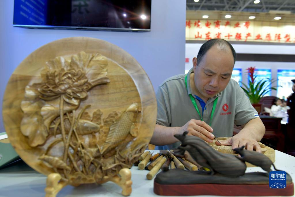 轮盘游戏下载